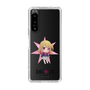 スリムプロテクションケース［ 【推しの子】 - ルビー - ミニキャラ ］