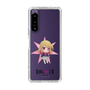 スリムプロテクションケース［ 【推しの子】 - ルビー - ミニキャラ ］