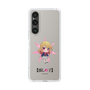 スリムプロテクションケース［ 【推しの子】 - ルビー - ミニキャラ ］
