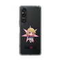 スリムプロテクションケース［ 【推しの子】 - ルビー - ミニキャラ ］