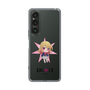 スリムプロテクションケース［ 【推しの子】 - ルビー - ミニキャラ ］