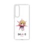 スリムプロテクションケース［ 【推しの子】 - ルビー - ミニキャラ ］