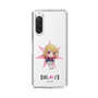 スリムプロテクションケース［ 【推しの子】 - ルビー - ミニキャラ ］