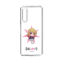 スリムプロテクションケース［ 【推しの子】 - ルビー - ミニキャラ ］