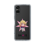 スリムプロテクションケース［ 【推しの子】 - ルビー - ミニキャラ ］
