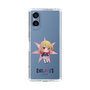 スリムプロテクションケース［ 【推しの子】 - ルビー - ミニキャラ ］