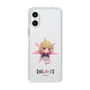 スリムプロテクションケース［ 【推しの子】 - ルビー - ミニキャラ ］
