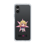 スリムプロテクションケース［ 【推しの子】 - ルビー - ミニキャラ ］