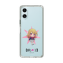スリムプロテクションケース［ 【推しの子】 - ルビー - ミニキャラ ］