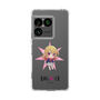 スリムプロテクションケース［ 【推しの子】 - ルビー - ミニキャラ ］