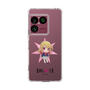 スリムプロテクションケース［ 【推しの子】 - ルビー - ミニキャラ ］