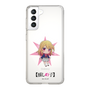 スリムプロテクションケース［ 【推しの子】 - ルビー - ミニキャラ ］