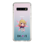 スリムプロテクションケース［ 【推しの子】 - ルビー - ミニキャラ ］