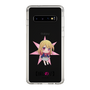 スリムプロテクションケース［ 【推しの子】 - ルビー - ミニキャラ ］