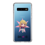 スリムプロテクションケース［ 【推しの子】 - ルビー - ミニキャラ ］