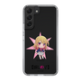 スリムプロテクションケース［ 【推しの子】 - ルビー - ミニキャラ ］