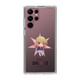 スリムプロテクションケース［ 【推しの子】 - ルビー - ミニキャラ ］
