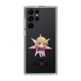 スリムプロテクションケース［ 【推しの子】 - ルビー - ミニキャラ ］