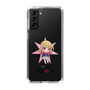 スリムプロテクションケース［ 【推しの子】 - ルビー - ミニキャラ ］
