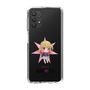 スリムプロテクションケース［ 【推しの子】 - ルビー - ミニキャラ ］