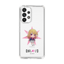 スリムプロテクションケース［ 【推しの子】 - ルビー - ミニキャラ ］