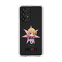 スリムプロテクションケース［ 【推しの子】 - ルビー - ミニキャラ ］
