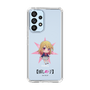 スリムプロテクションケース［ 【推しの子】 - ルビー - ミニキャラ ］