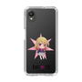 スリムプロテクションケース［ 【推しの子】 - ルビー - ミニキャラ ］