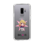 スリムプロテクションケース［ 【推しの子】 - ルビー - ミニキャラ ］