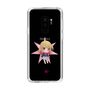スリムプロテクションケース［ 【推しの子】 - ルビー - ミニキャラ ］