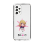 スリムプロテクションケース［ 【推しの子】 - ルビー - ミニキャラ ］