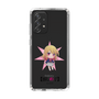 スリムプロテクションケース［ 【推しの子】 - ルビー - ミニキャラ ］