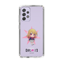 スリムプロテクションケース［ 【推しの子】 - ルビー - ミニキャラ ］