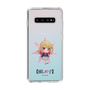 スリムプロテクションケース［ 【推しの子】 - ルビー - ミニキャラ ］