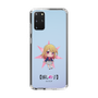 スリムプロテクションケース［ 【推しの子】 - ルビー - ミニキャラ ］