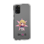 スリムプロテクションケース［ 【推しの子】 - ルビー - ミニキャラ ］