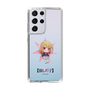 スリムプロテクションケース［ 【推しの子】 - ルビー - ミニキャラ ］
