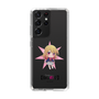 スリムプロテクションケース［ 【推しの子】 - ルビー - ミニキャラ ］