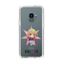 スリムプロテクションケース［ 【推しの子】 - ルビー - ミニキャラ ］