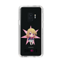 スリムプロテクションケース［ 【推しの子】 - ルビー - ミニキャラ ］