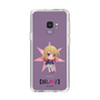 スリムプロテクションケース［ 【推しの子】 - ルビー - ミニキャラ ］