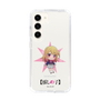 スリムプロテクションケース［ 【推しの子】 - ルビー - ミニキャラ ］