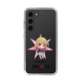スリムプロテクションケース［ 【推しの子】 - ルビー - ミニキャラ ］