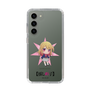 スリムプロテクションケース［ 【推しの子】 - ルビー - ミニキャラ ］