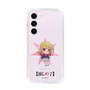スリムプロテクションケース［ 【推しの子】 - ルビー - ミニキャラ ］