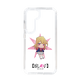 スリムプロテクションケース［ 【推しの子】 - ルビー - ミニキャラ ］