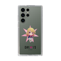 スリムプロテクションケース［ 【推しの子】 - ルビー - ミニキャラ ］