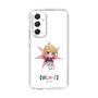 スリムプロテクションケース［ 【推しの子】 - ルビー - ミニキャラ ］
