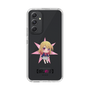 スリムプロテクションケース［ 【推しの子】 - ルビー - ミニキャラ ］