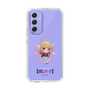 スリムプロテクションケース［ 【推しの子】 - ルビー - ミニキャラ ］